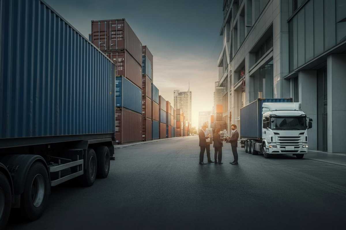 Dazi Usa: l'Ue chiede chiarezza dopo la sentenza della Corte Suprema