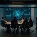 De Angelis: l'impatto del decreto bollette di Enel sfiora i 1,8 miliardi di euro