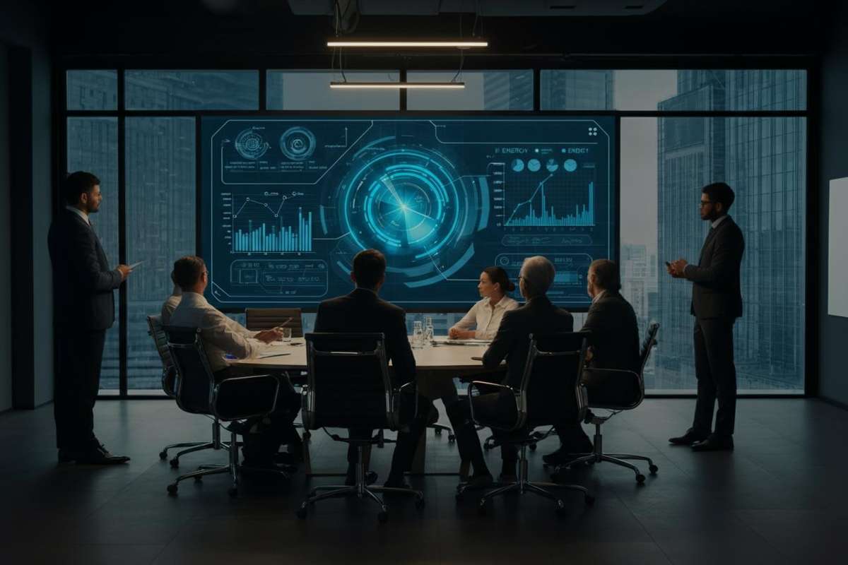 De Angelis: l'impatto del decreto bollette di Enel sfiora i 1,8 miliardi di euro