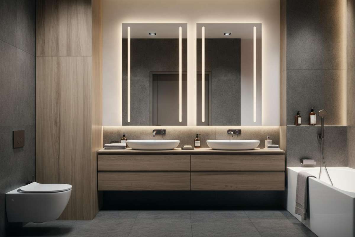 Design italiano 2026: l'evoluzione dal tessile alle luci tra digitale e analogico