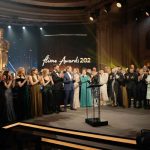 DiCaprio conquista i Bafta: una serie di vittorie straordinarie