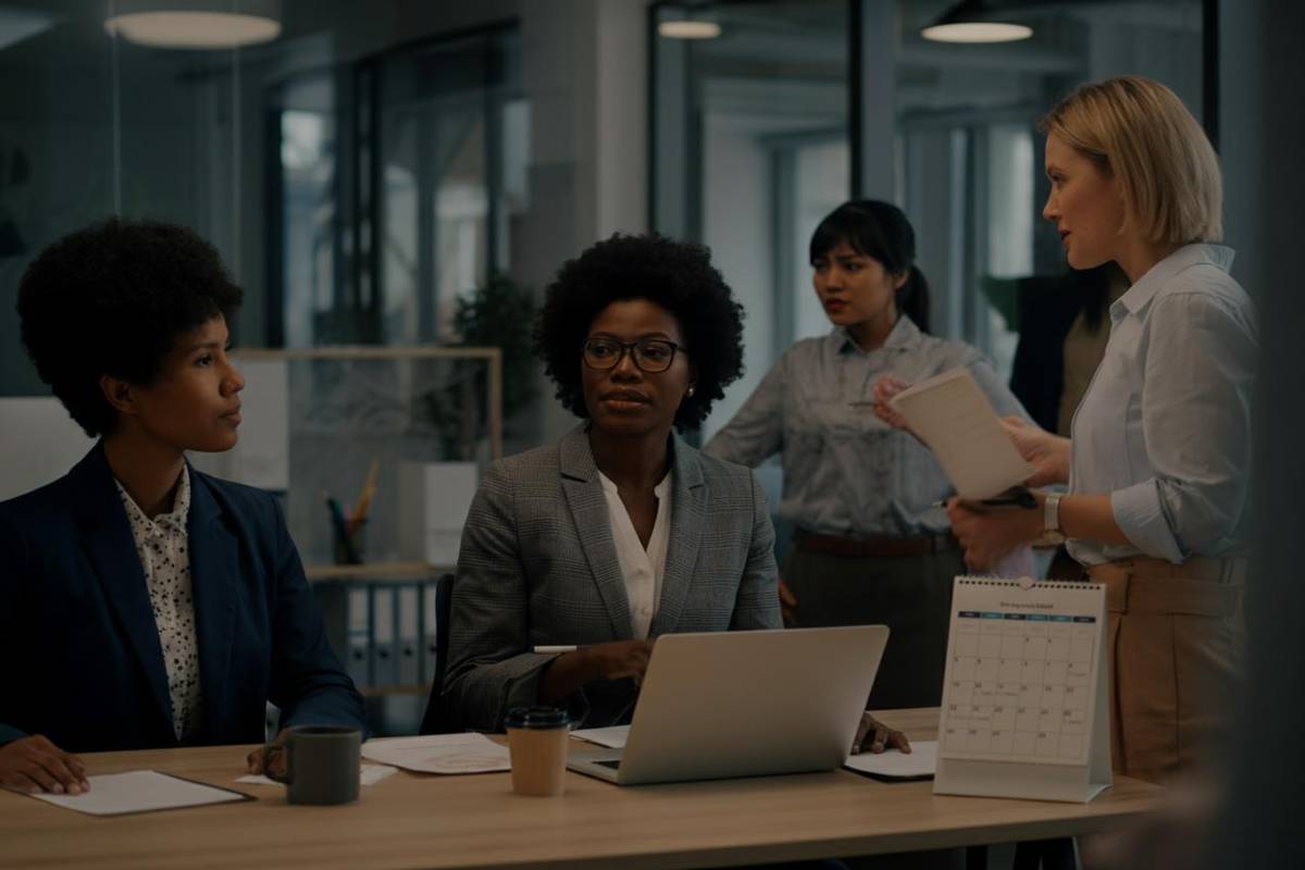 Dipendente vince la battaglia per turni di lavoro adeguati alla sua disabilità