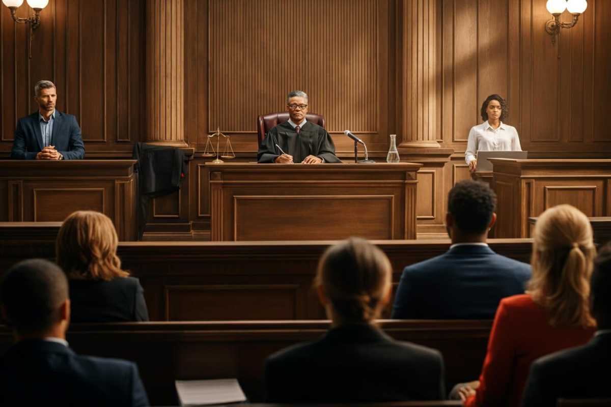 Divorzio e assegno: le nuove rivoluzioni della Cassazione