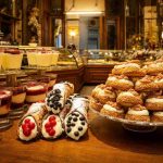 Dolci d'Italia: un mercato da 8 miliardi nel 2025