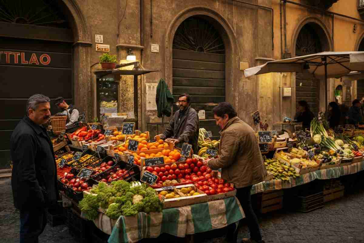 Dollaro debole: Urso chiede un intervento urgente della Bce