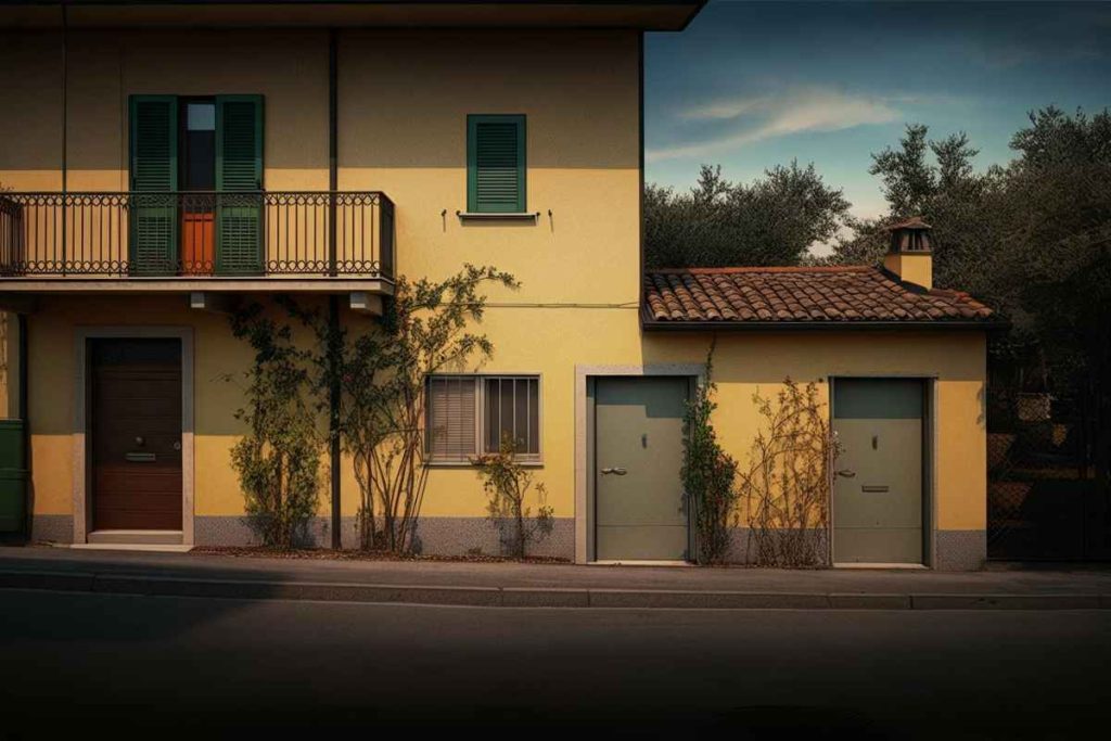 Dramma a Lecce: medico condannato per maltrattamenti e abusi sui farmaci per controllare la moglie