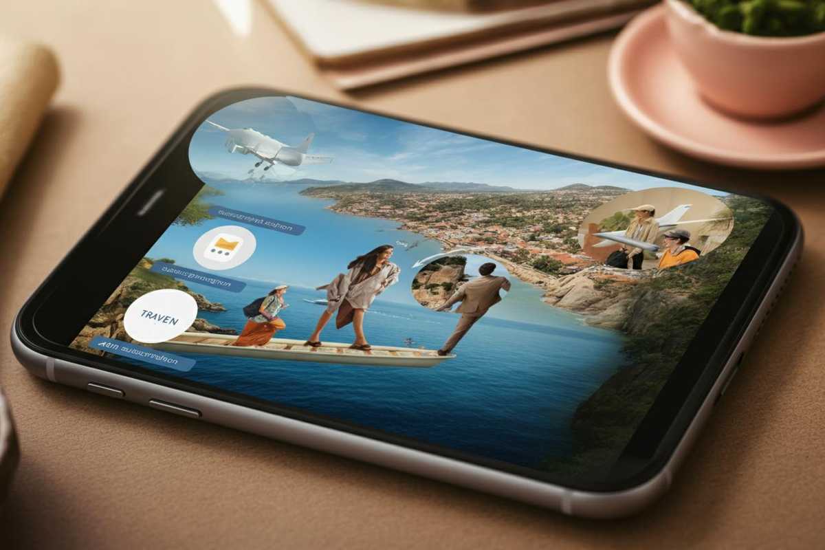 EDreams Prime lancia il suo abbonamento in Italia: gli utenti guadagnano il 36% in più rispetto ai non iscritti