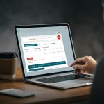 EDreams colpita dall'antitrust: multa da 9 milioni per pratiche commerciali discutibili