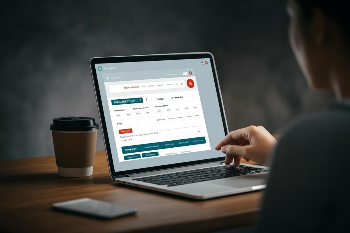 EDreams colpita dall'antitrust: multa da 9 milioni per pratiche commerciali discutibili