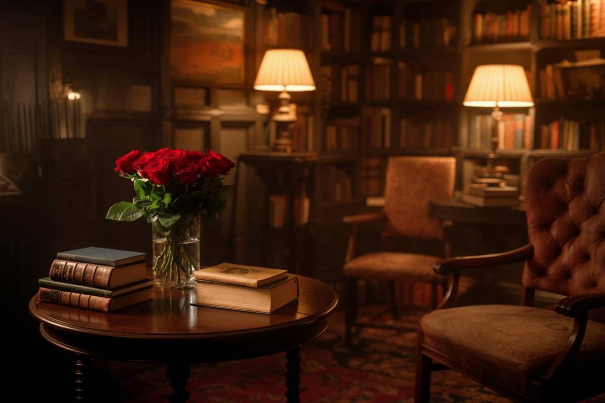 Elordi e Robbie: un appello appassionato per un mondo con più amore