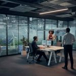 Endesa prevede un utile netto record di 2,35 miliardi nel 2025, +18% rispetto all'anno precedente