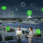 Enea: l'Europa perde di vista gli obiettivi di decarbonizzazione in un decennio