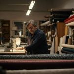 Energia: le pmi italiane spendono 5,4 miliardi in più rispetto alla media Ue