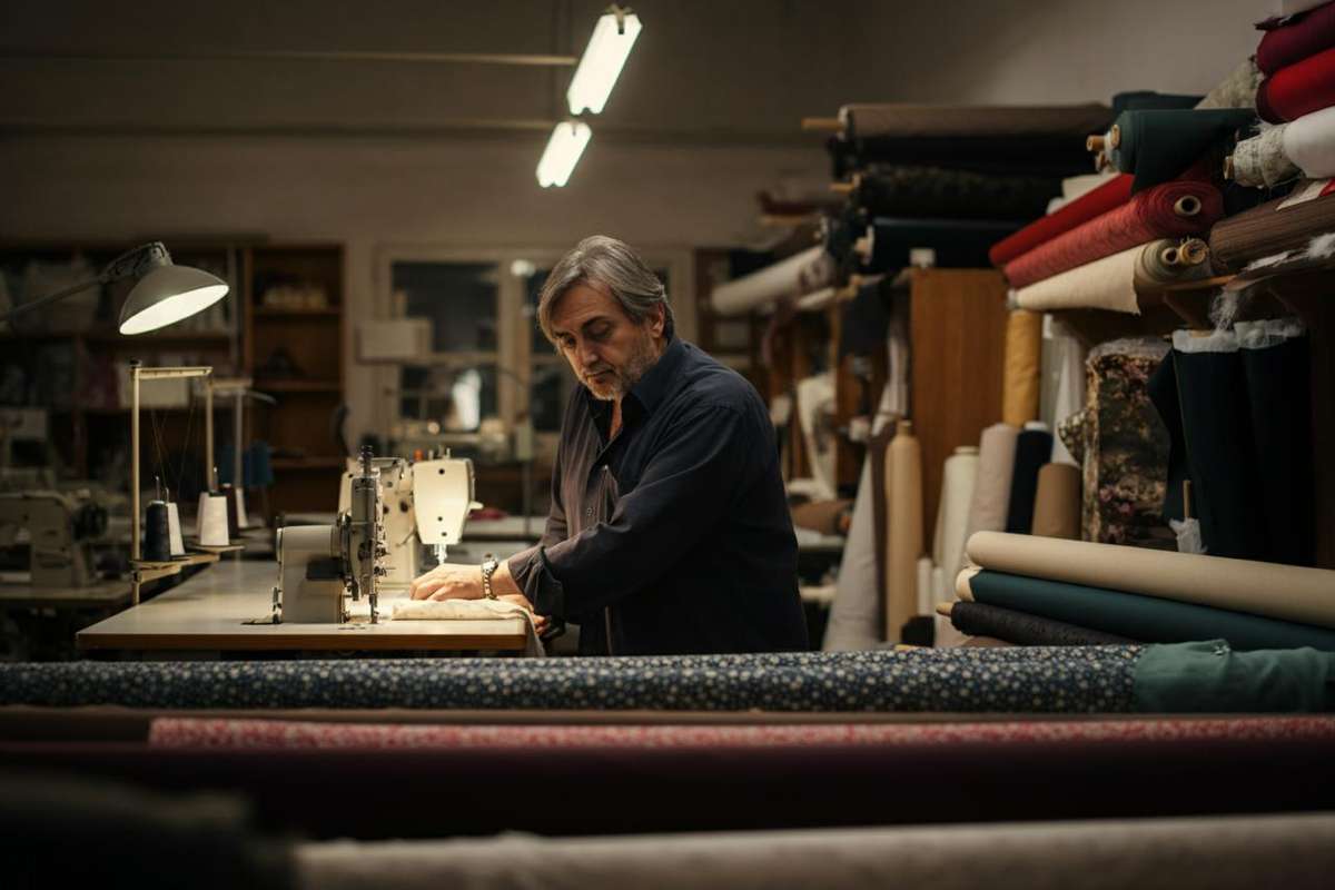 Energia: le pmi italiane spendono 5,4 miliardi in più rispetto alla media Ue