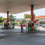 Eni alza i prezzi di benzina e gasolio: cosa significa per gli automobilisti?