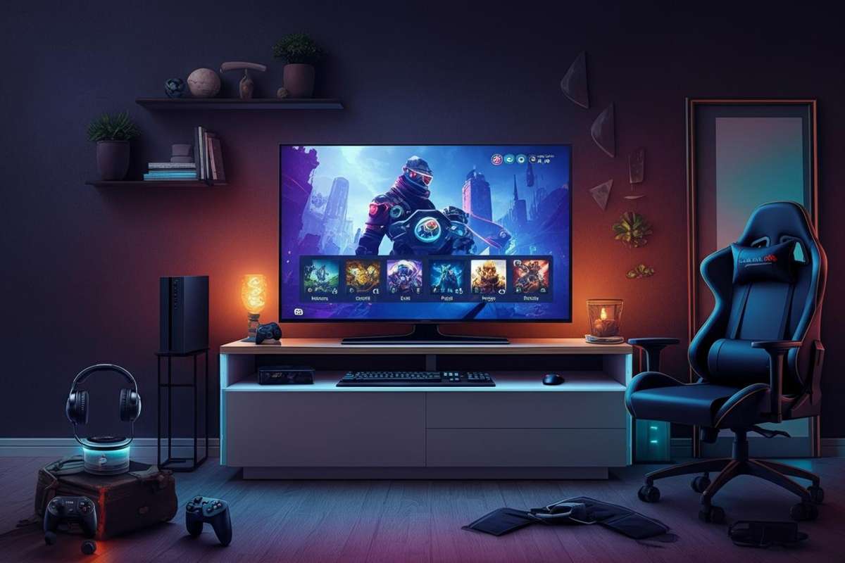 Epstein e Xbox: la verità dietro il bando per molestie e abusi