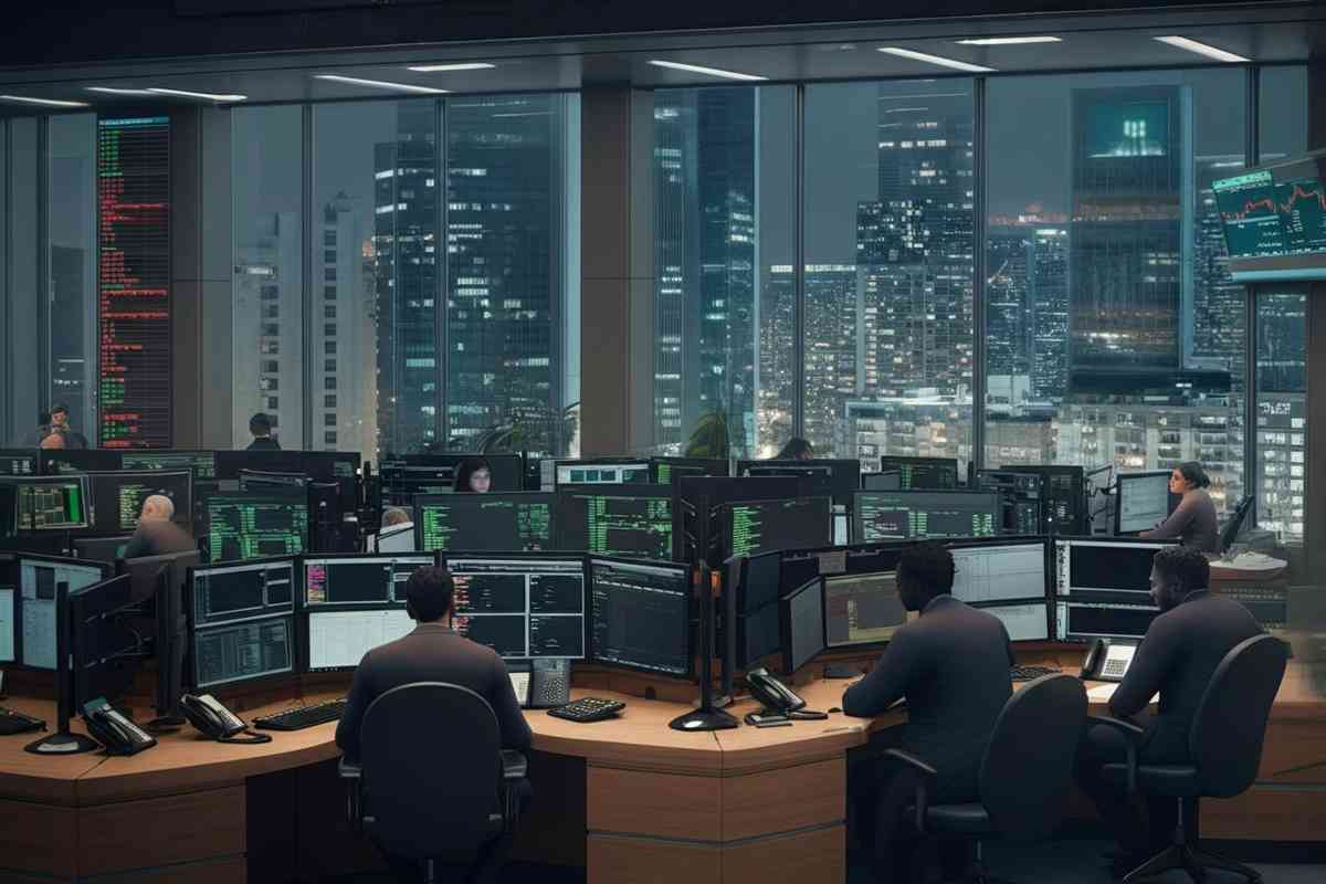 Euro in equilibrio: scambiato a 1,1820 dollari