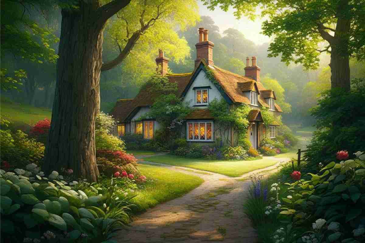 Ex principe Andrea abbandona la residenza di Windsor: cosa significa per la monarchia?