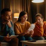 Famiglie italiane: il costo dell'elettricità raddoppia rispetto all'industria