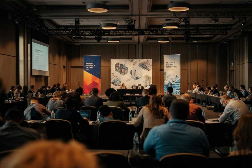 Fava (Inps) promette: un Istituto più trasparente ed efficace per tutti