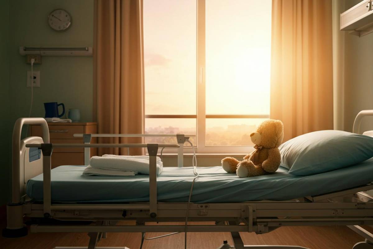 Federica Pellegrini in lutto per il piccolo Domenico: «Un bimbo non dovrebbe mai pagare per errori altrui»