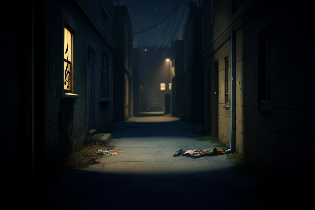 Fermato il fratello di Jlenia Musella: confessione shock sull'omicidio