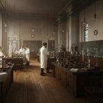 Fermi e i computer quantistici: un secolo di innovazione scientifica