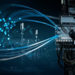 FiberCop e Tim: il via libera dell'antitrust e gli impegni che cambiano le regole del gioco