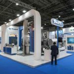 Fiera Milano espande i suoi orizzonti con due nuove acquisizioni strategiche