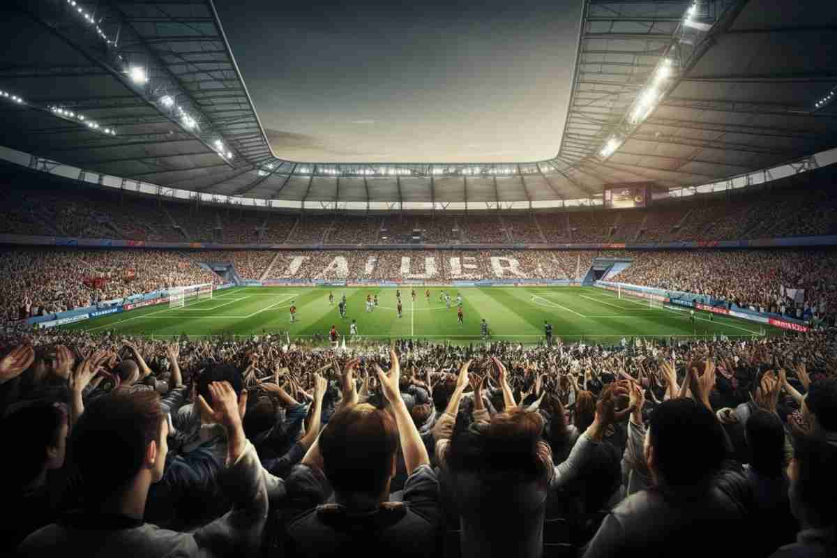 Fiorentina e Torino danno vita a una battaglia emozionante: finisce 2-2!