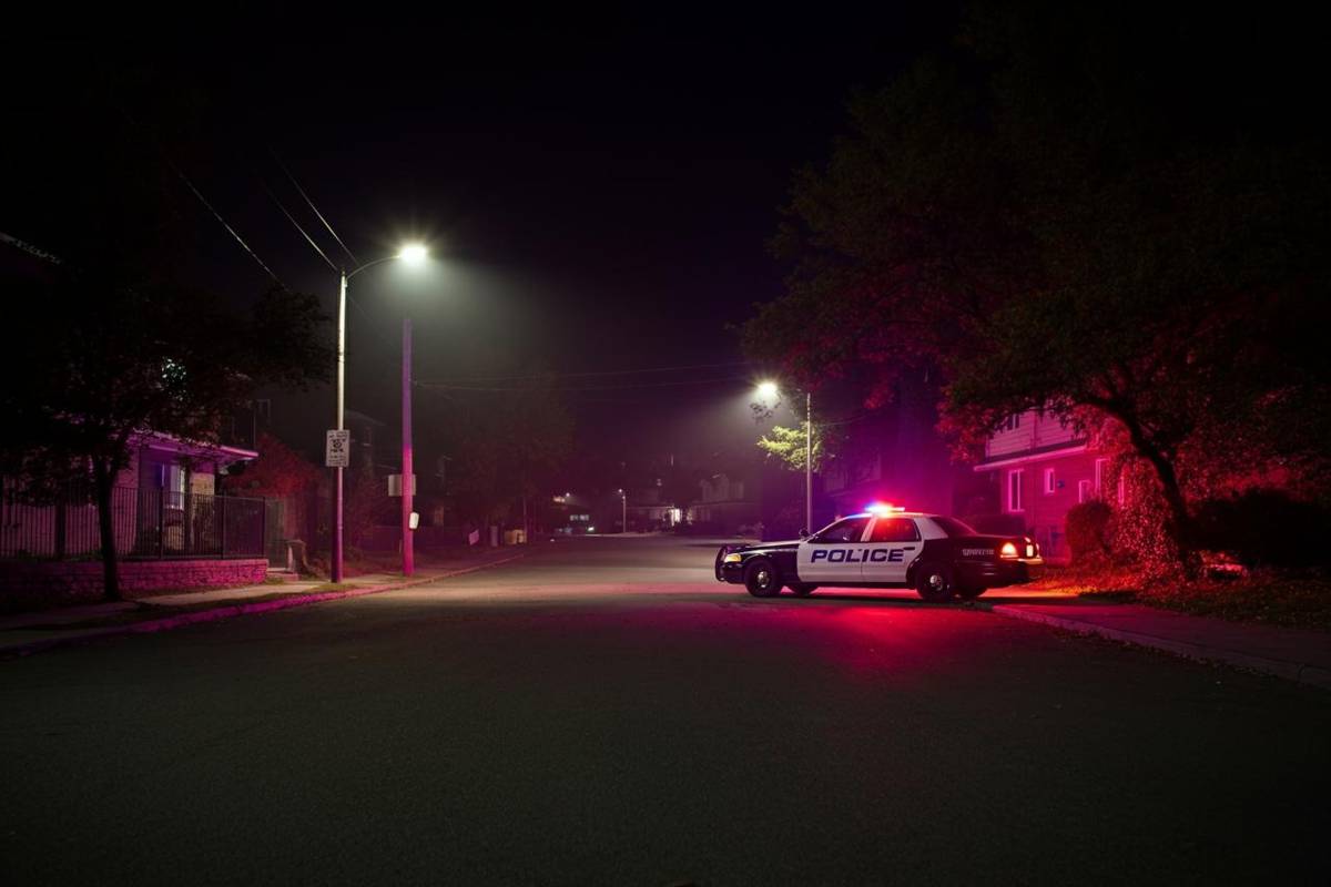 Firenze in allerta: omicidio e feriti, tre arresti in corso