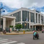 Fmi in Honduras: in arrivo una missione per sbloccare i fondi vitali