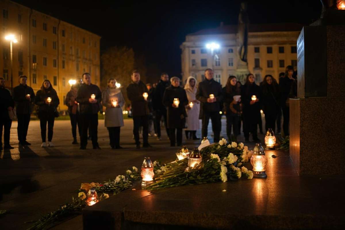 Foibe: Fontana denuncia atti vandalici contro la memoria di Norma Cossetto