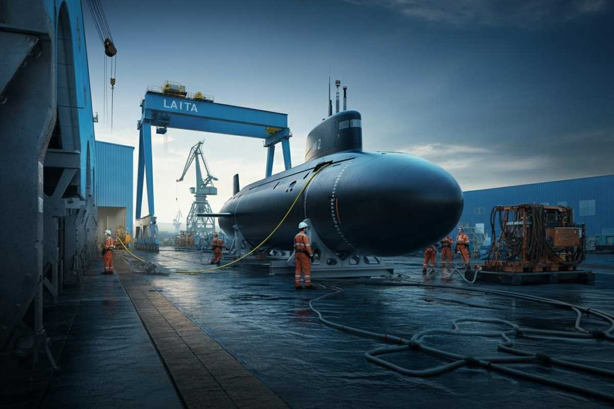 Folgiero: le acquisizioni come strategia per il successo futuro