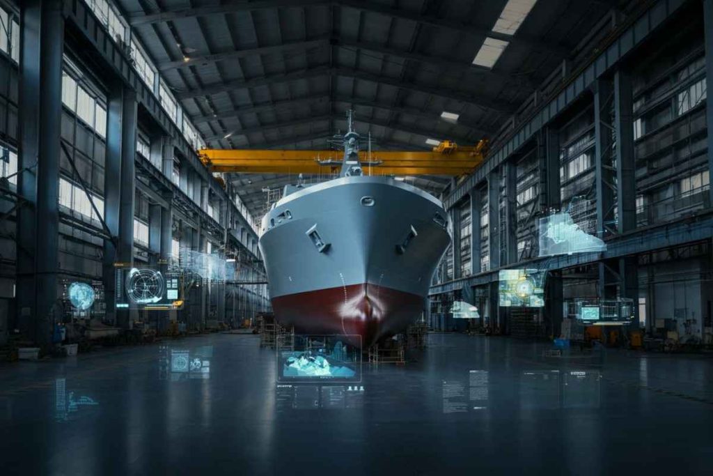 Folgiero: le acquisizioni come strategia per il successo raggiunto