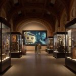 Fritz Lang: il genio del cinema visionario a 50 anni dalla sua scomparsa, da Harakiri a Metropolis