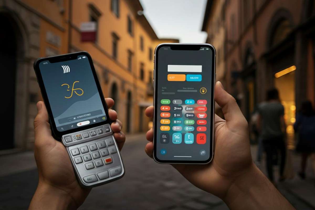 Frodi nei pagamenti digitali: la situazione di Bankitalia e i rischi delle carte prepagate