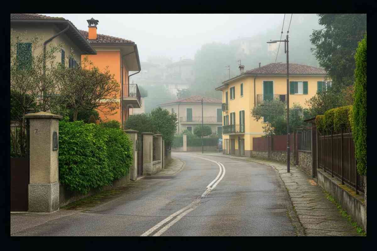 Garlasco: la consulenza che potrebbe scagionare Stasi e incriminare Andrea Sempio