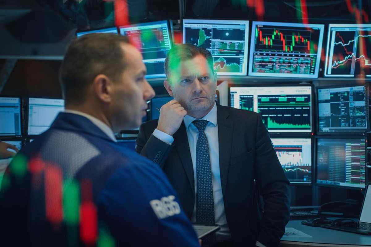 Gas: il prezzo in aumento tocca i 32,66 euro