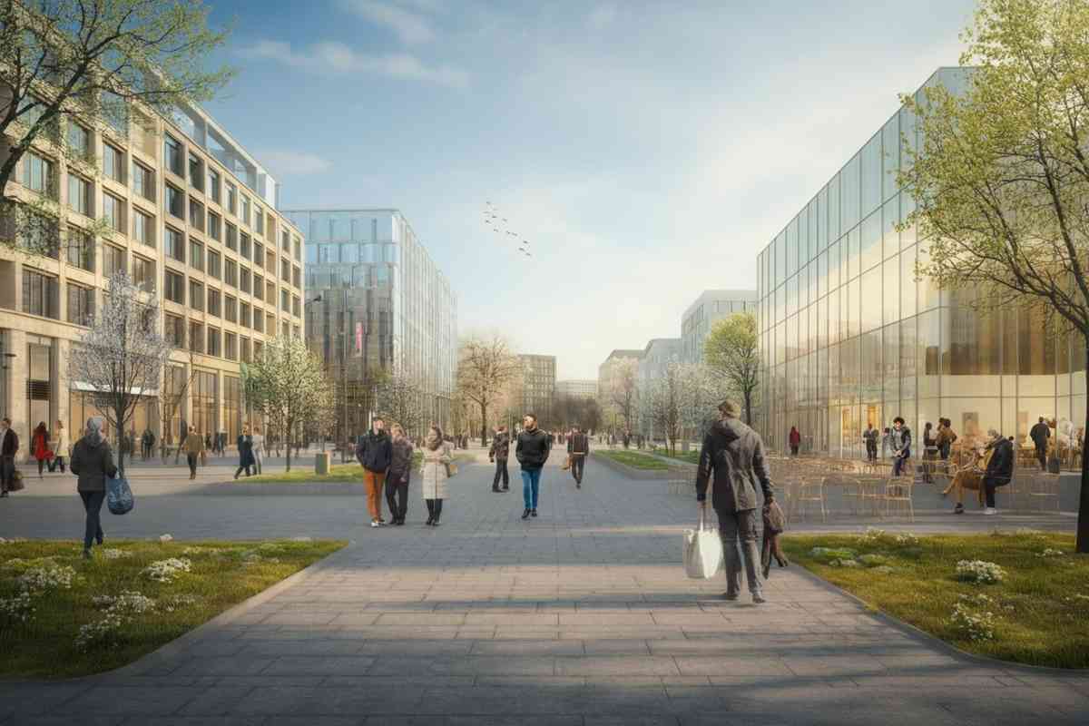 Gas in calo: prezzi scendono a 30,9 euro all'inizio della seduta