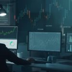 Gas italiano in crescita: l'indice Gme raggiunge 41,49 euro a megawattora