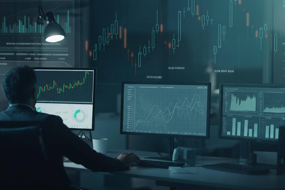 Gas italiano in crescita: l'indice Gme raggiunge 41,49 euro a megawattora