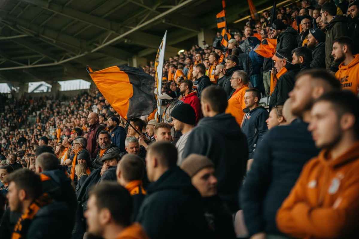 Gasperini gioca con l'idea del ritorno di Totti alla Roma: Lo faccio giocare subito!