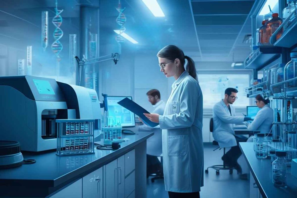 Gatti domestici: la sorprendente connessione con i tumori umani