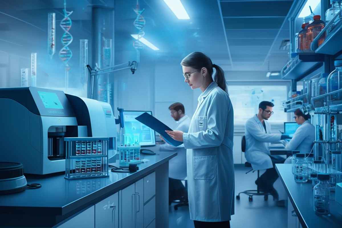 Gatti domestici: la sorprendente connessione con i tumori umani