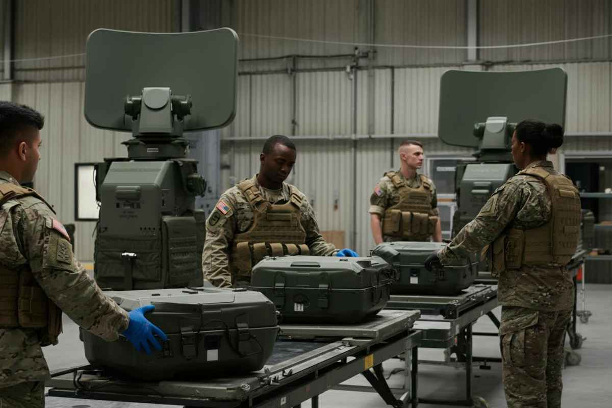 Giappone pronto a unirsi al Purl: rivelazioni da media e funzionari Nato sull'Ucraina