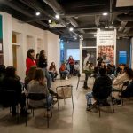 Giffoni in a Day: un viaggio emozionante tra cinema, formazione e impegno sociale