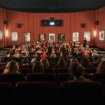 Giovani madri: storie di amore e sfide nei film di 'Visioni rosa'