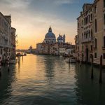 Giulia Cecchettin: il film che va oltre la cronaca in Ciak per Se domani non torno