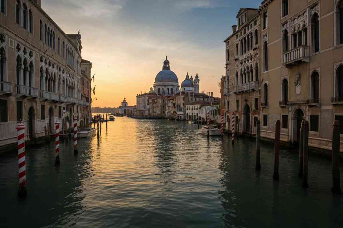 Giulia Cecchettin: il film che va oltre la cronaca in Ciak per Se domani non torno